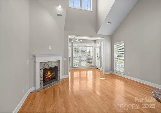 2nd image of 58 Burlington Ln, Fletcher, NC 28732 | MLS# 4324810