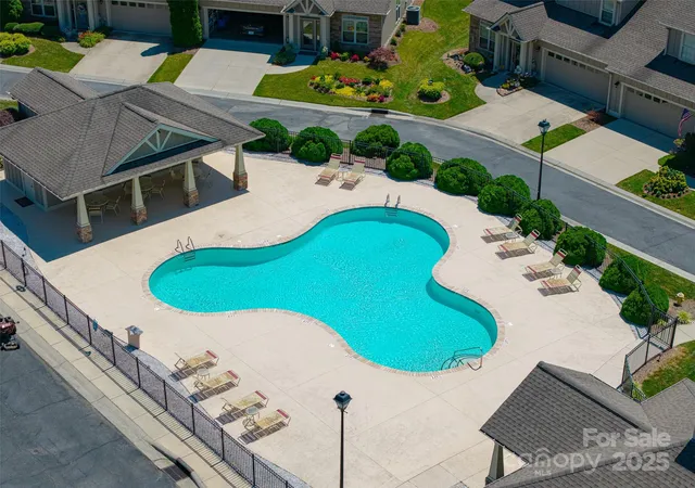 4th image of 58 Burlington Ln, Fletcher, NC 28732 | MLS# 4324810