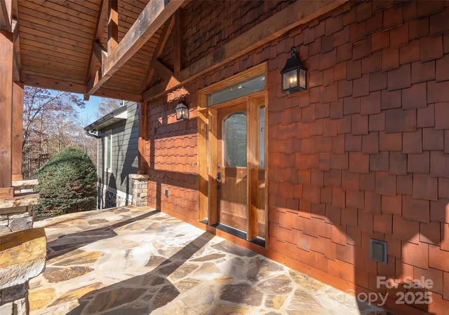 Photo 3 of Single family home for sale at 2514 Oakdale Rd, Old Fort, NC 28762 | MLS# 4324870 | Listing updated on 2026-05-24