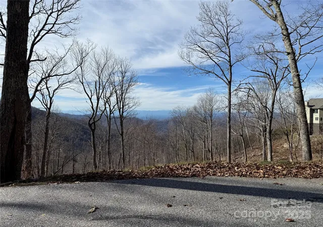 1st image of Lot 5 Slickrock Rd, Burnsville, NC 28714 | MLS# 4324877