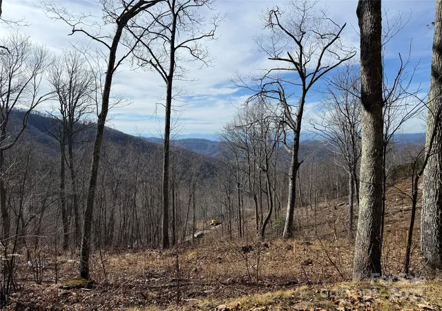 2nd image of Lot 5 Slickrock Rd, Burnsville, NC 28714 | MLS# 4324877