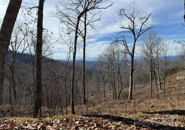 3rd image of Lot 5 Slickrock Rd, Burnsville, NC 28714 | MLS# 4324877