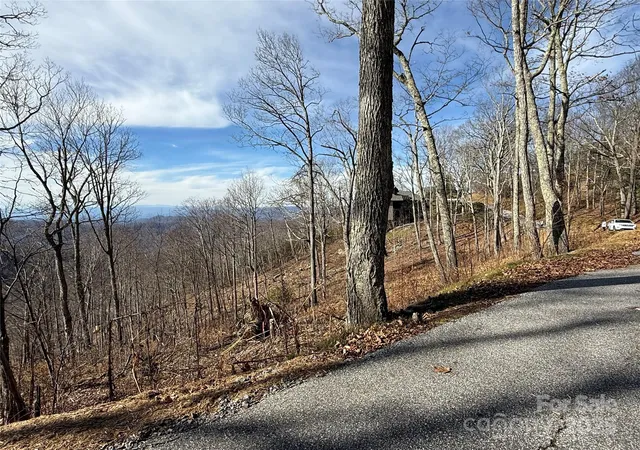 5th image of Lot 5 Slickrock Rd, Burnsville, NC 28714 | MLS# 4324877