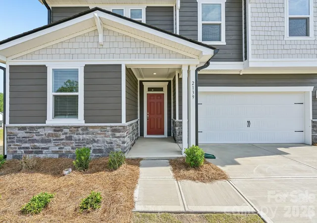 Homes for sale in Denver, NC | 2139 Norwood Ct, Denver, NC 28037 | MLS# 4324926