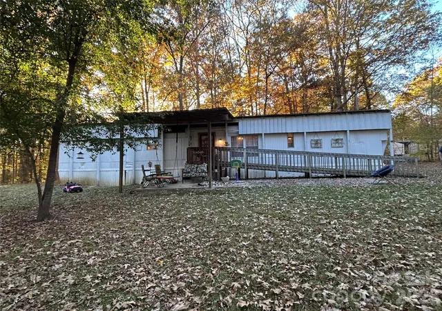 Photo 3 of Single family home for sale at 260 Joy Cir, Salisbury, NC 28146 | MLS# 4324934 | Listing updated on 2026-10-02