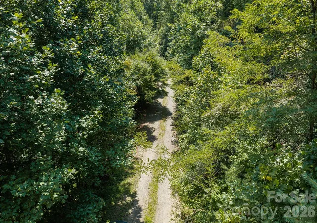 Photo 20 of Land for sale at 649 Old Nc 280 Hwy, Pisgah Forest, NC 28768 | MLS# 4325025 | Listing updated on 2026-08-17