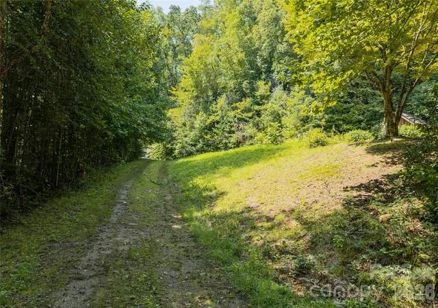Photo 5 of Land for sale at 649 Old Nc 280 Hwy, Pisgah Forest, NC 28768 | MLS# 4325025 | Listing updated on 2026-08-17