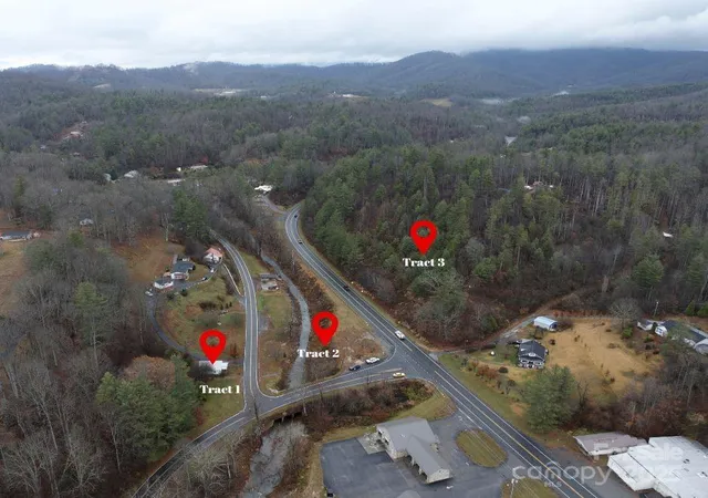 Homes for sale in Bakersville, NC | 532 Pitman Rd, Bakersville, NC 28705 | MLS# 4325087
