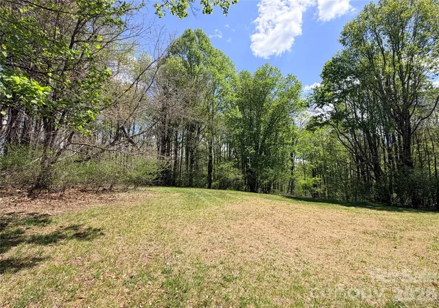 Homes for sale in Laurel Springs, NC | 486 Hunter-Lysik Way, Laurel Springs, NC 28644 | MLS# 4325096