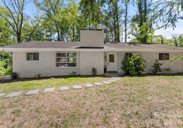 Homes for sale in Hendersonville, NC | 1110 W 3rd Ave W #multiple, Hendersonville, NC 28739 | MLS# 4325099