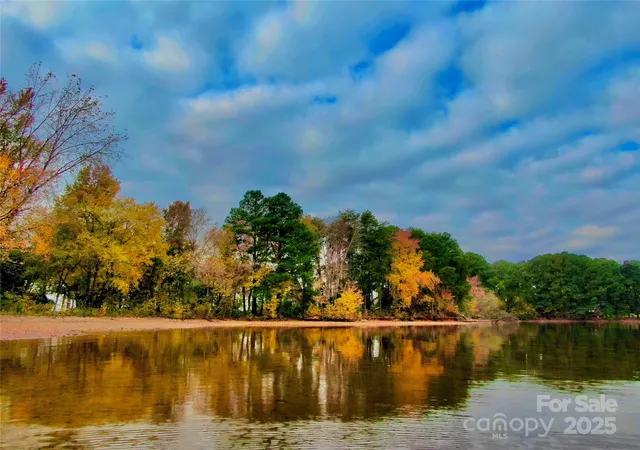 Photo 2 of Land for sale at 17832 Mollypop Ln, Cornelius, NC 28031 | MLS# 4325100 | Listing updated on 2026-04-14