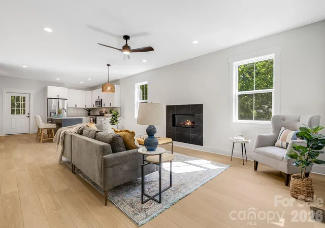 1st image of 133 Appalachian Way, Asheville, NC 28806 | MLS# 4325107
