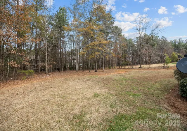 5th image of 7909 Bay Pointe Dr, Denver, NC 28037 | MLS# 4325143