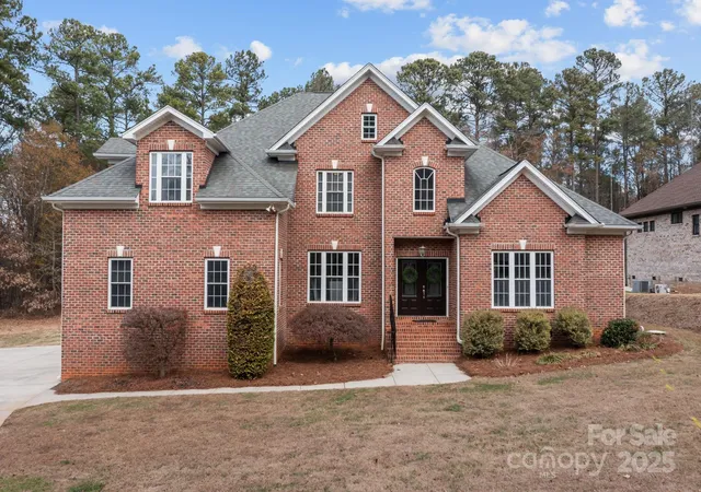 2nd image of 7909 Bay Pointe Dr, Denver, NC 28037 | MLS# 4325143
