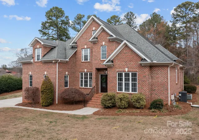 3rd image of 7909 Bay Pointe Dr, Denver, NC 28037 | MLS# 4325143