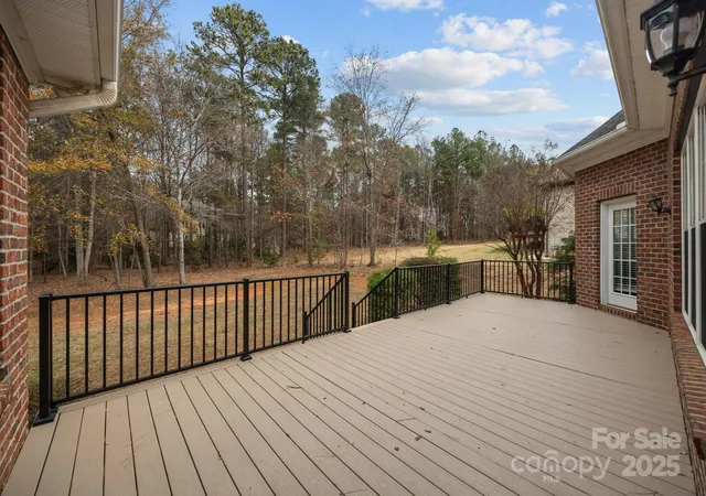 4th image of 7909 Bay Pointe Dr, Denver, NC 28037 | MLS# 4325143