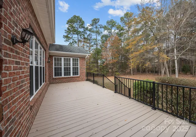 46th image of 7909 Bay Pointe Dr, Denver, NC 28037 | MLS# 4325143