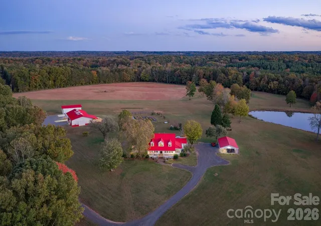 1st image of 1260 Beaver Island Trl, Walnut Cove, NC 27052 | MLS# 4325171