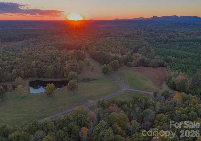 2nd image of 1260 Beaver Island Trl, Walnut Cove, NC 27052 | MLS# 4325171