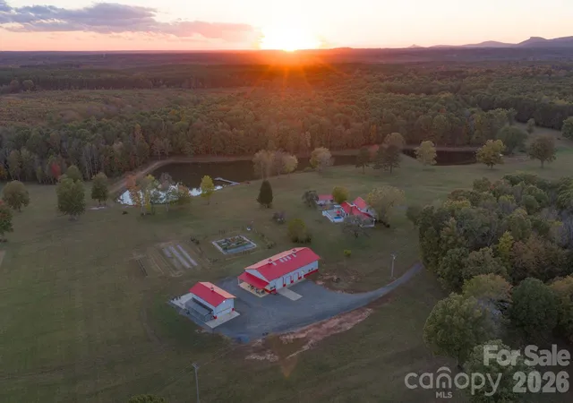 48th image of 1260 Beaver Island Trl, Walnut Cove, NC 27052 | MLS# 4325171