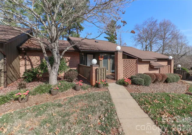 Condo for sale at 1359 Radio Rd, Statesville, NC 28625 | MLS# 4325191