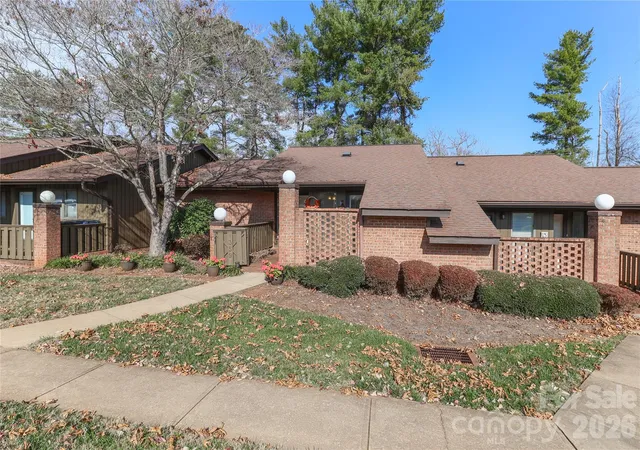 Photo 3 of Condo for sale at 1359 Radio Rd, Statesville, NC 28625 | MLS# 4325191 | Listing updated on 2026-10-04