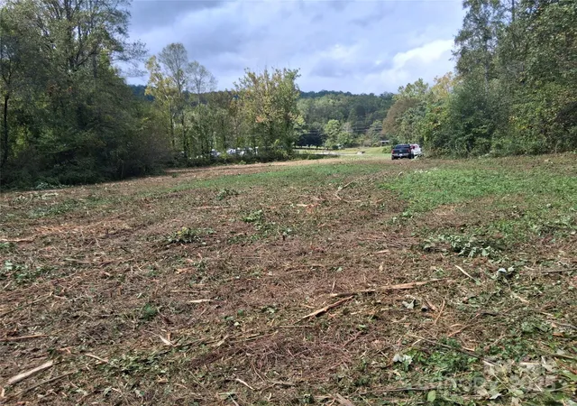 Homes for sale in Marion, NC | Tbd 1 Morgan Lake Rd #1, Marion, NC 28752 | MLS# 4325194