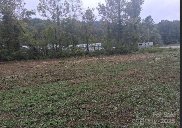 Homes for sale in Marion, NC | Tbd 1 Morgan Lake Rd #1, Marion, NC 28752 | MLS# 4325194