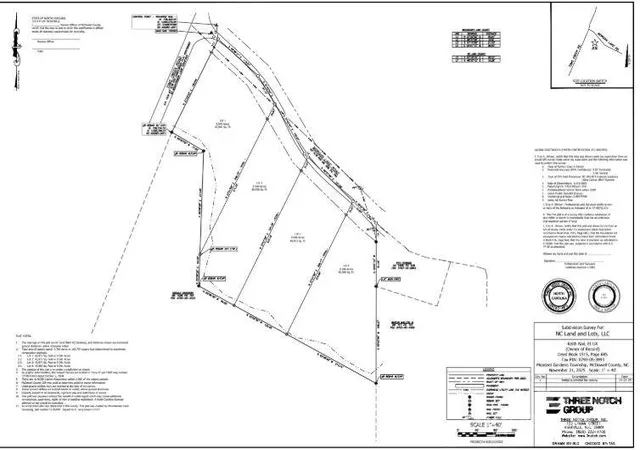 Homes for sale in Marion, NC | Tbd 1 Morgan Lake Rd #1, Marion, NC 28752 | MLS# 4325194