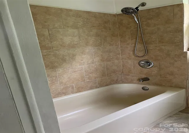 12th image of 104 Countryside Dr Se, Lenoir, NC 28645 | MLS# 4325200