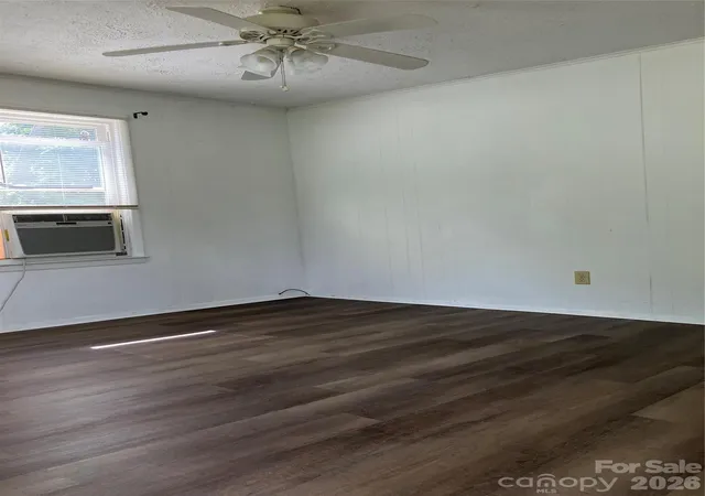 3rd image of 104 Countryside Dr Se, Lenoir, NC 28645 | MLS# 4325200