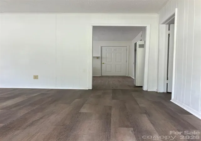 4th image of 104 Countryside Dr Se, Lenoir, NC 28645 | MLS# 4325200