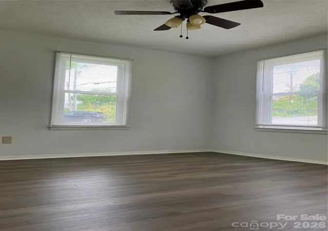 5th image of 104 Countryside Dr Se, Lenoir, NC 28645 | MLS# 4325200