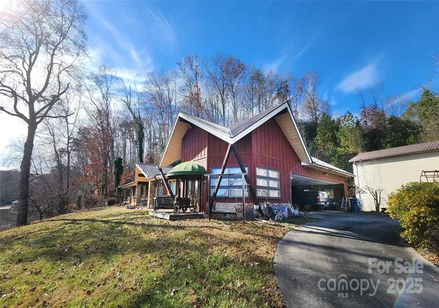 Photo 1 of Single family home for sale at 1859 Kale Rd, Catawba, NC 28609 | MLS# 4325203 | Listing updated on 2026-09-01