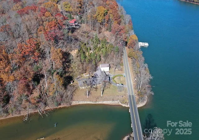 Photo 3 of Single family home for sale at 1859 Kale Rd, Catawba, NC 28609 | MLS# 4325203 | Listing updated on 2026-09-01