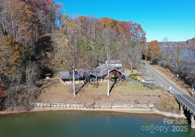 Photo 3 of Single family home for sale at 1859 Kale Rd, Catawba, NC 28609 | MLS# 4325203 | Listing updated on 2026-09-01