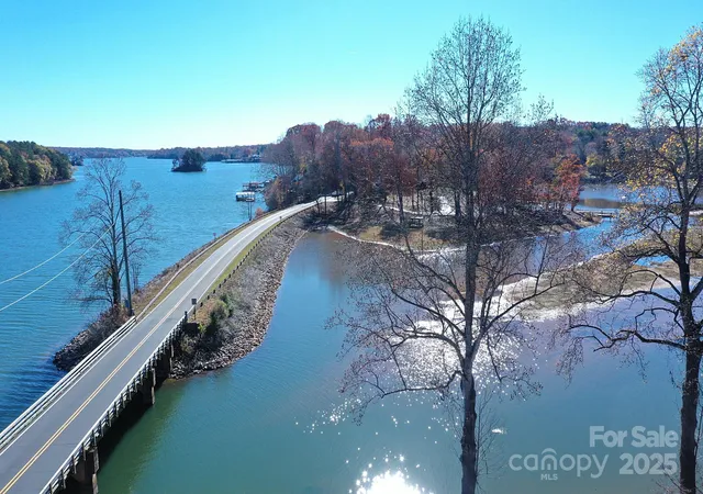 Photo 4 of Single family home for sale at 1859 Kale Rd, Catawba, NC 28609 | MLS# 4325203 | Listing updated on 2026-09-01