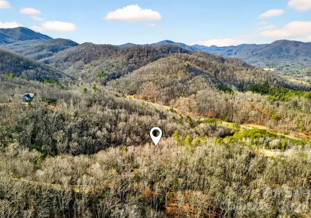 Homes for sale in Old Fort, NC | 172 Crimson Dr #995, Old Fort, NC 28762 | MLS# 4325261