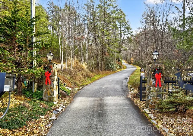 Homes for sale in Old Fort, NC | 172 Crimson Dr #995, Old Fort, NC 28762 | MLS# 4325261