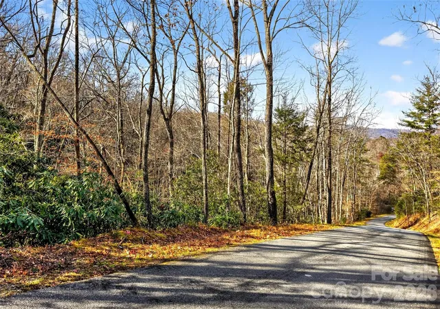 Homes for sale in Old Fort, NC | 172 Crimson Dr #995, Old Fort, NC 28762 | MLS# 4325261