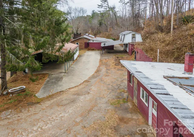 1st image of 175 & 179 River Ln, Canton, NC 28716 | MLS# 4325310