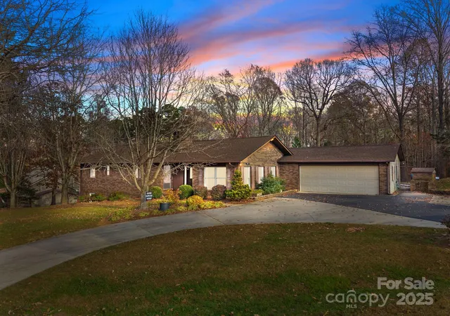 1st image of 7465 Jones Rd, Salisbury, NC 28147 | MLS# 4325348