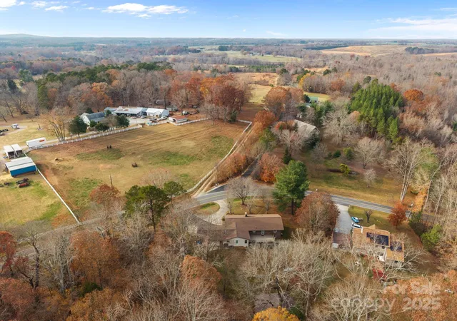 48th image of 7465 Jones Rd, Salisbury, NC 28147 | MLS# 4325348