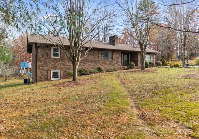 5th image of 7465 Jones Rd, Salisbury, NC 28147 | MLS# 4325348