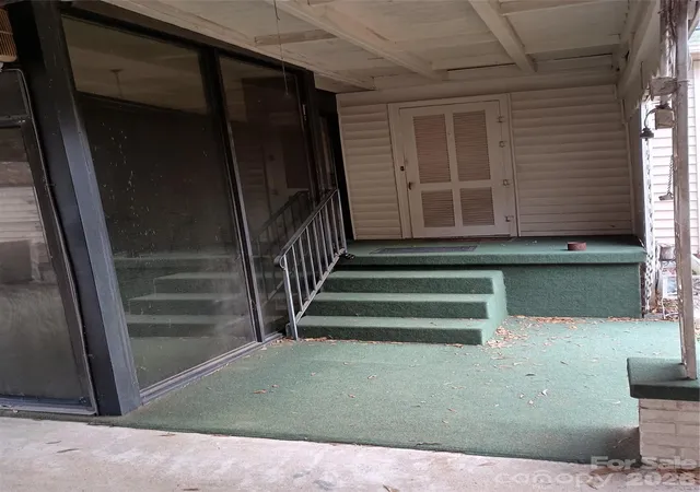 47th image of 1303 W Dixon Blvd, Shelby, NC 28152 | MLS# 4325410