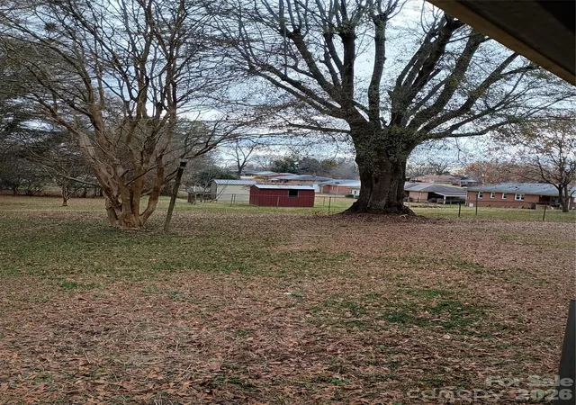 Homes for sale in Shelby, NC | 1303 W Dixon Blvd, Shelby, NC 28152 | MLS# 4325410