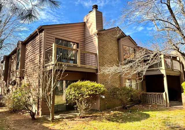 5th image of 50 Ravencroft Ln, Asheville, NC 28803 | MLS# 4325423