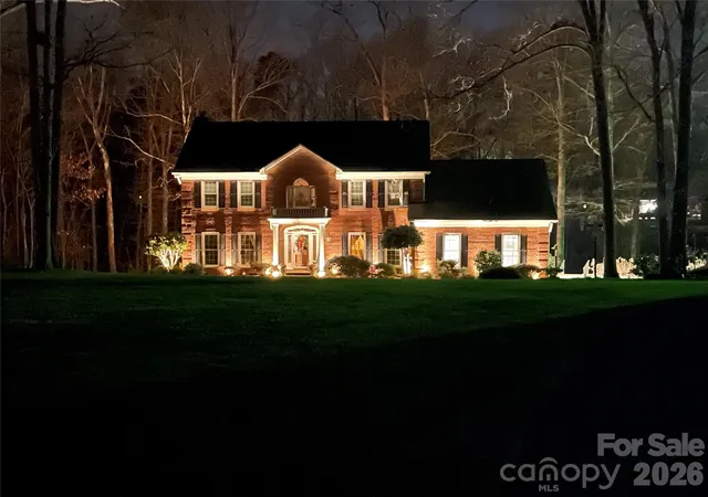 1st image of 1600 Thornhill Dr, Monroe, NC 28110 | MLS# 4325447
