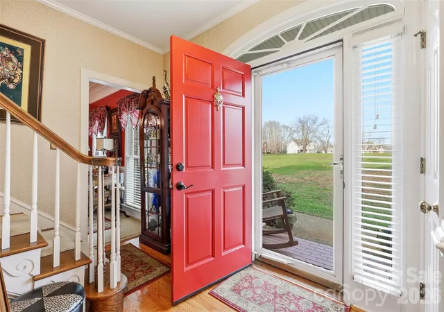 2nd image of 1600 Thornhill Dr, Monroe, NC 28110 | MLS# 4325447