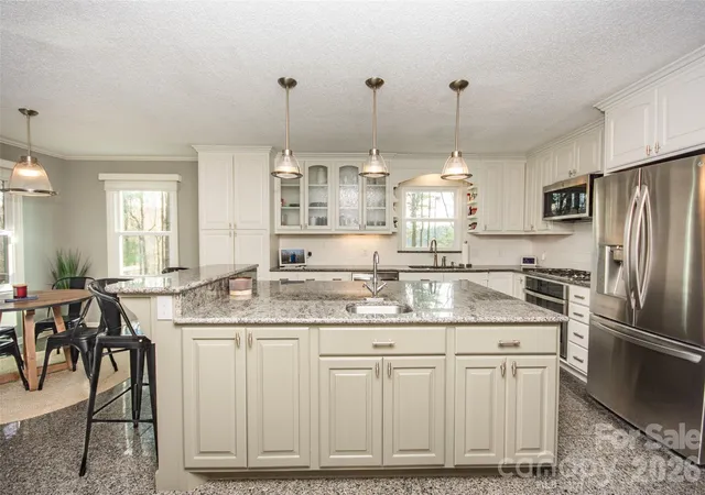 Homes for sale in Wilkesboro, NC | 2193 Hawthorne Ln, Wilkesboro, NC 28697 | MLS# 4325511